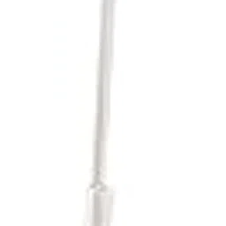 THE STYLE SUTRA Punching Bag with Stand Gift Professional Beginner Workout Boxing Speed Ball Adults image 1