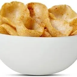 Aplenty Soya Katori | Soya Cup Tasty & Healthy | Masala Soyabean Snacks | Fiber Gluten Free Soya Snack | Roasted Soya Katori Oil Free (400G)-picture-66