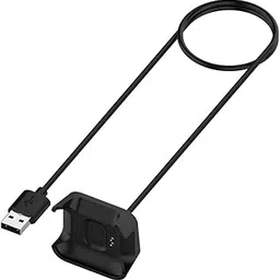 BKN USB Magnetic Charging Cable For Xiaomi Mi Watch Lite/Redmi Watch GPS (Not for Others)-picture-25