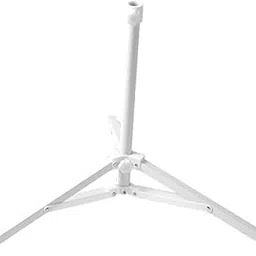 Foldable Beach Umbrella Stand Practical Outdoor Base for Outside Garden Pool | Home & Garden-picture-10