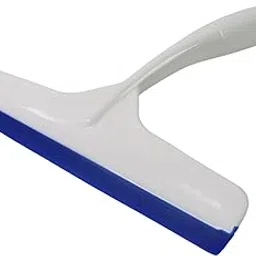 Plastic Kitchen Wiper � Cleaning Tool for Efficient Surface Wiping and Quick Cleanups (1 Pc)-picture-22