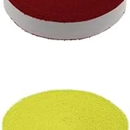 MERISHOPP Towel Grip Tape for Tennis Squash Badminton Racquet Racket .Overgrip |Sporting Goods|Tennis & Racquet Sports|Tennis|Grips-picture-17