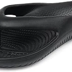 doctor extra soft Men's Classic Casual Thong Slippers With Cushion Footbed For Adult|Comfortable & Lightweight|Stylish & Anti-Skid|Waterproof & Everyday Indoor Outdoor Flip Flops Gents & Boys D-506-picture-56