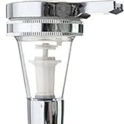 generic LOSA Bar Butler Wall Wine Alcohol Liquor Spirit Beer Shot Dispenser Bottle 30ml-picture-22