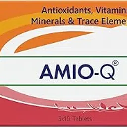 Amio – Q Tabs(30Tabs) Pack of 2 – Neon Natura-picture-28