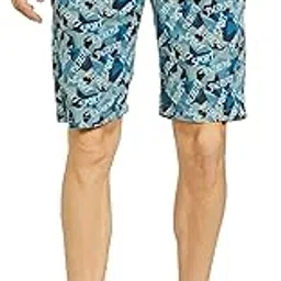 the indian garage co Men Shorts image 1