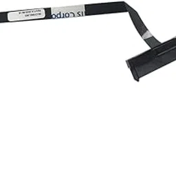 Replacement for Acer Aspire 3 A315-41 A315-41-R8UU A315-41-R98U A315-41-R3RF 50.GY9N2.003 HDD Hard Disk Dirve Connector Cable-image-66