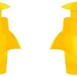 Silicone Earplugs for Swimming Bathing and Sleeping, Professional Noise Reduction Reusable Silicone Swim Earplugs for Adult Swimmers Children Diving Soft Anti-Noise Ear Plug-picture-51