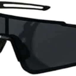 artrue Sports Sunglasses for Men Women Cricket Fishing Sun Glasses Mixed Style UV Protection Fan Sports Sunglasses-picture-42