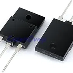 2 Pcs HD1750FX TO-3PF HD1750F TO-3P HD1750-image-12