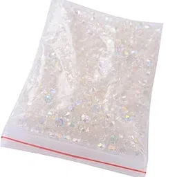 TOG 5000/Pack Acrylic Diamond Crystals Wedding Party Decorations DIY Art Crafts'|Home & Kitchen| Wedding Supplies| Venue Decorations'-image-22