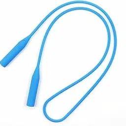 club bollywood The Style Sutra Silicone Eyeglasses Strap Glasses Sunglasses Sport Band Cord Holder Sky Blue|Health & Beauty | Vision Care | Other Vision Care|1 X Eyegles Strap Holder-picture-23