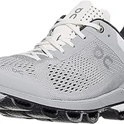 on mens Cloud X 2 Sneaker-picture-43