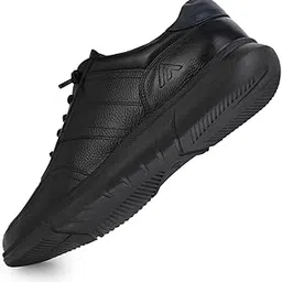 alberto torresi Sneakers for Men: Walk in Style and Comfort-picture-15