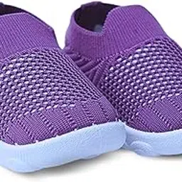 footstation 𝑭𝒐𝒐𝒕𝑺𝒕𝒂𝒕𝒊𝒐𝒏: Infant's Musical ♫♬♪ Sound Shoes | Age 9-24 Months | Fly-picture-26