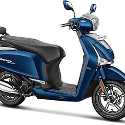 Hero MotoCorp DESTINI 125 FI ZX DSSC (OBD2B) Scooter Magenta Booking for Ex-Showroom Price-picture-39