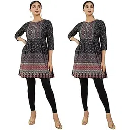 kgn fashion Soft Cotton Churidar Solid Regular Leggings for Womens and Girls- Sizes :- XL, 2XL, 3XL --picture-15