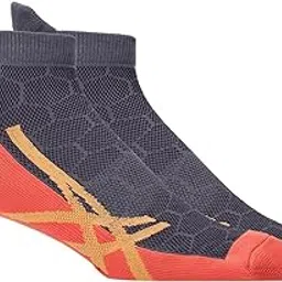 Unisex Socks-image-42