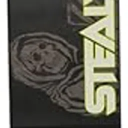 VIVA Stealth Skateboard 27 inch (Multicolor)-picture-17