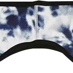 el regalo Printed Chill Wrap Headband-picture-51