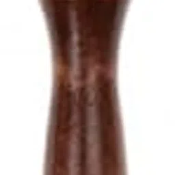 Nylon Hammer Leathercraft Carving Sew Leather Tools Wooden Mallet |Other Leather Tools| Other Leather Tools-picture-13