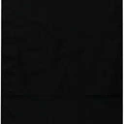 atorse ATORSE™ Universal Spandex Chair Covers For Wedding Party Decoration Black|Business & Industrial | Restaurant & Catering | Furniture Signs & D Ƒ ©Co | Chairs & Seating-picture-19