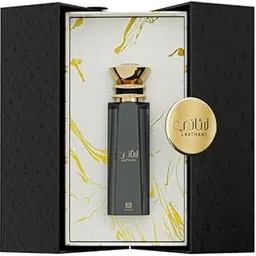 AHMED Lathani Long Lasting Unisex Eau De Parfum- 80ml-picture-15