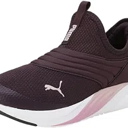 puma Women SoftrideSophia2Res Running Shoe-picture-51