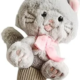 CALANDIS Badminton Racket Handle Cover Tennis Racket Grip Badminton Racket Grip Cover Style B | Tennis & Racquet Sports | Tennis | Grips-picture-46