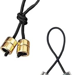 2Pcs Begleri, Fidget Toys, Stress Relieving Skill Toys, Agile Training, Portable Entertainment for Teenagers-picture-18