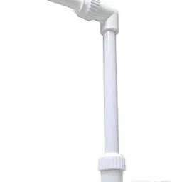 Pool Mate K385CBX-PM Waterfall Fountain-picture-18