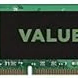 InfCloud Corsair CMV4GX3M1A1600C11 Value Select 4GB DDR3 SDRAM Memory Module - 4 GB (1 x 4 GB) - DDR3 SDRAM -1600MHz DDR3-1600/PC3-12800-240-pin - DIMM-picture-50