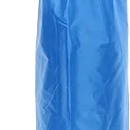 ATORSE Sleeping Pad Yoga Mat Dustproof Waterproof Storage Bag blue-picture-37