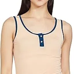 amante Sleepwear Sweet Interlude Lounge Camisole-picture-53
