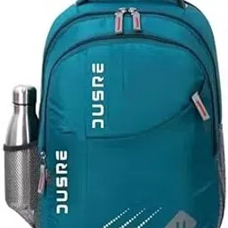 School Bag for Kids Blue4-picture-10