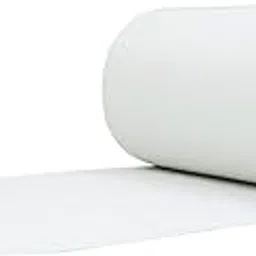 SECRET DESIRE TPU Pool Repair Patch Tent Repair Patch for Air Mattress Swimming Pools Tent Width 100Mm-picture-13