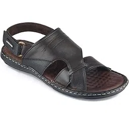 red chief Men's Formal Samdal RC3715-picture-21