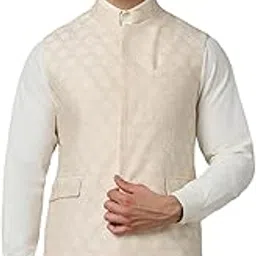 Mens Nehru Jacket-image-25