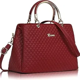 exotic Women's stiched Hand/Sling bag-picture-29