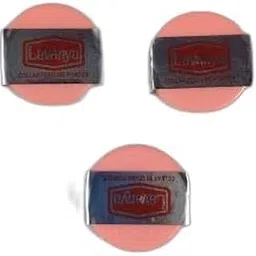 KGR Splash Collar Powder | Pack Of 3 |(Buiscuit Powder)-picture-39