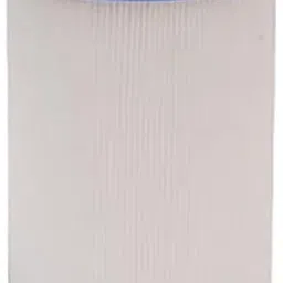 bnf® 3xSpa FiBDMer Cartridges for 6CH-940 Durable Premium Compact Lightweight | Yard, Garden & Outdoor Living | Pools & Spas | Pool Equipment & Parts | Pool FiBDMers-picture-42