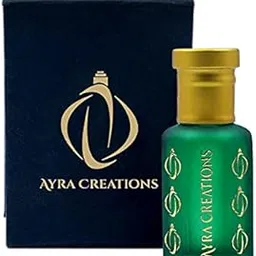 Majmua Supreme (strong) Attar Perfume 12 ml (with 1 Gift) | Most Famous Original Dubai Fragrance | long lasting | Original | Especially For Men-picture-49