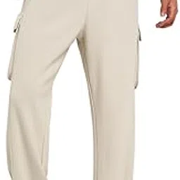 ajile by pantaloons Men Track Pants-picture-29