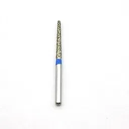 ADDLER Dental Bur TF-12 Air Rotor FG Diamond Multilayered coated Abrasive Autoclavable Head size 016 Pack of 5 Burs-picture-32