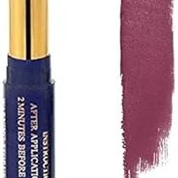 Meilin (Hong Kong) Non Transfer 18 Hours Stay Glossy Lipstick For Women (Multi Colors, G868)-picture-20