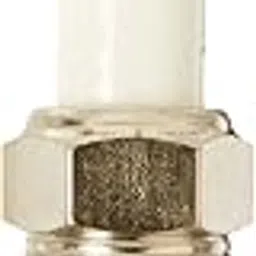 Denso (4501) PW16TT Platinum TT Spark Plug, (Pack of 1)-image-53