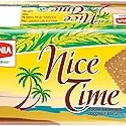 Britannia Nice Time, 150g - Pack of 6-picture-17