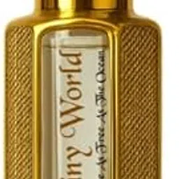 Brinyworld Rose attar original 100% Pure attar 12 ML | itra original | rose itra | Rose Attar-picture-47