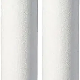 2 Pcs 5 Micron Sediment Filter Pre Filter/Spun Filter/Candle/Compatible with All Kind of RO Water Purifier. (10 Inch Sediment Filter)-picture-29