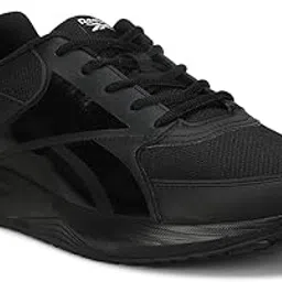 reebok Mens Rmsora3701 Sneaker-picture-18